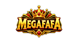 situs slot terpercaya deposit dana